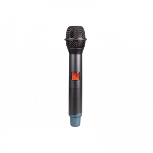 Relacart UR-111DMH радиосистема в Батайске
