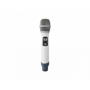 Relacart UR-112DMH радиосистема в Батайске