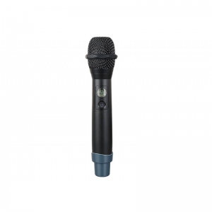 Relacart UR-112DMH радиосистема в Батайске