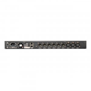 RFIntell DP-36 спикер-процессор в Батайске