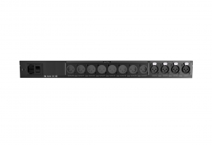 S-Track Dolphin 48 спикер-процессор в Батайске