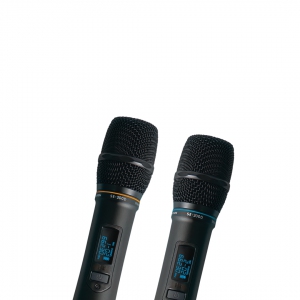 SE-200D цифровые микрофоны в Батайске