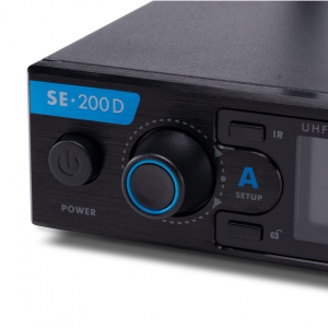 SE-200D цифровые микрофоны в Батайске