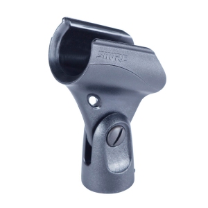 SHURE BETA 58A вокальный, динамический микрофон в Батайске