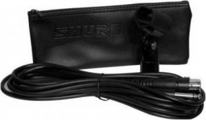 SHURE SV100-A динамический микрофон в Батайске