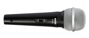 SHURE SV100-A динамический микрофон в Батайске