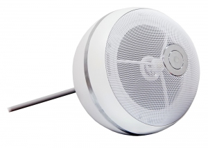 SVS Audiotechnik BWS-603 Громкоговоритель подвесной потолочный в Батайске