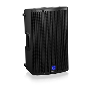 Turbosound iQ10 активная акустическая система в Батайске