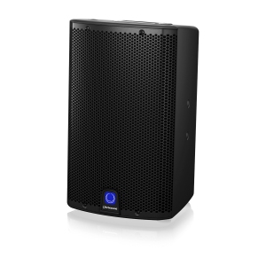 Turbosound iQ10 активная акустическая система в Батайске
