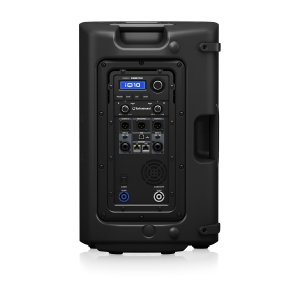 Turbosound iQ10 активная акустическая система в Батайске