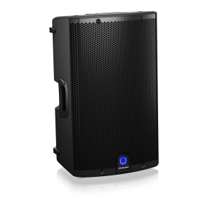 Turbosound iQ12 активная акустическая система в Батайске