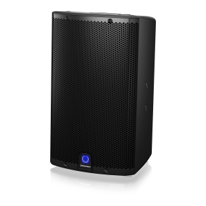 Turbosound iQ12 активная акустическая система в Батайске