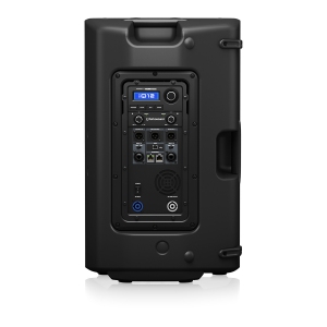 Turbosound iQ12 активная акустическая система в Батайске