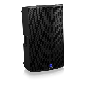 Turbosound iQ15 активная акустическая система в Батайске