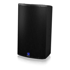 Turbosound iQ15 активная акустическая система в Батайске