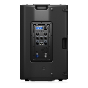 Turbosound iQ15 активная акустическая система в Батайске