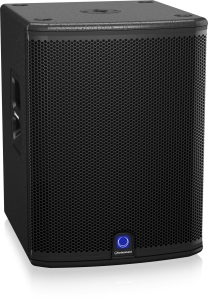 Turbosound iQ15B сабвуфер активный в Батайске
