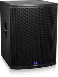 Turbosound iQ18B сабвуфер активный в Батайске