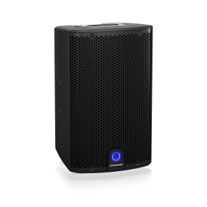 Turbosound iQ8 активная акустическая система в Батайске
