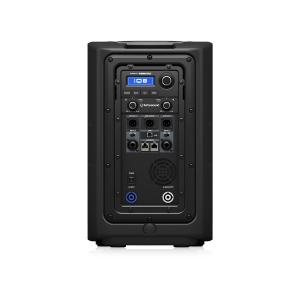 Turbosound iQ8 активная акустическая система в Батайске