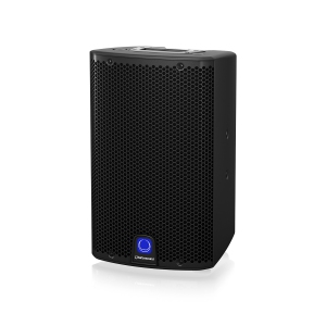 Turbosound iQ8 активная акустическая система в Батайске