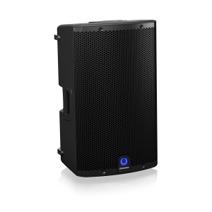 Turbosound iX12 активная акустическая система в Батайске