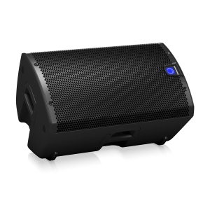 Turbosound iX12 активная акустическая система в Батайске