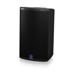 Turbosound iX12 активная акустическая система в Батайске