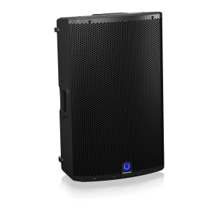 Turbosound iX15 активная акустическая система в Батайске