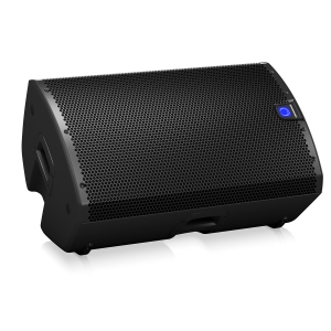Turbosound iX15 активная акустическая система в Батайске