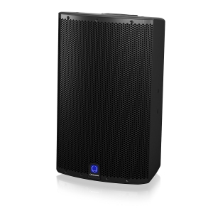 Turbosound iX15 активная акустическая система в Батайске