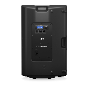 Turbosound iX15 активная акустическая система в Батайске