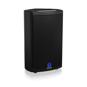 Turbosound MILAN M10 активная акустическая система в Батайске