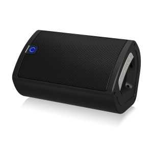 Turbosound MILAN M10 активная акустическая система в Батайске