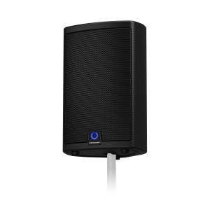 Turbosound MILAN M10 активная акустическая система в Батайске