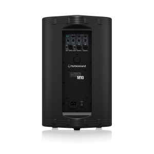 Turbosound MILAN M10 активная акустическая система в Батайске