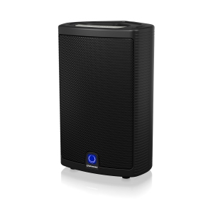 Turbosound MILAN M10 активная акустическая система в Батайске