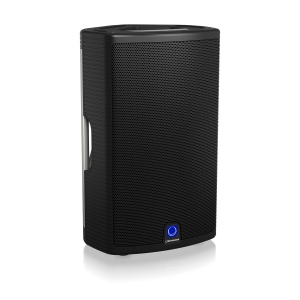 Turbosound MILAN M12 активная акустическая система в Батайске