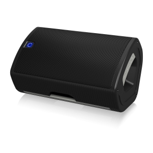 Turbosound MILAN M12 активная акустическая система в Батайске