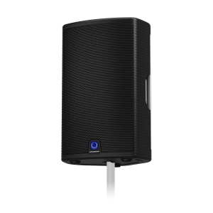 Turbosound MILAN M12 активная акустическая система в Батайске