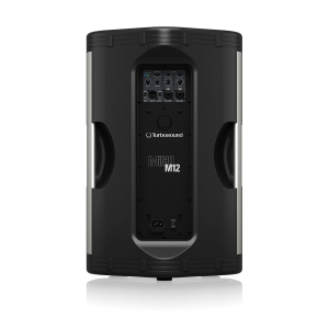 Turbosound MILAN M12 активная акустическая система в Батайске