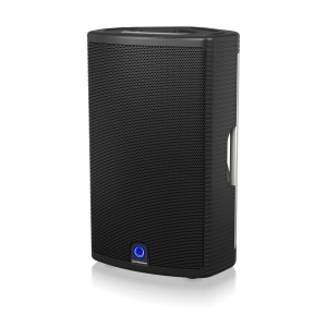 Turbosound MILAN M12 активная акустическая система в Батайске