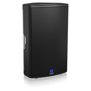 Turbosound MILAN M15 активная акустическая система в Батайске
