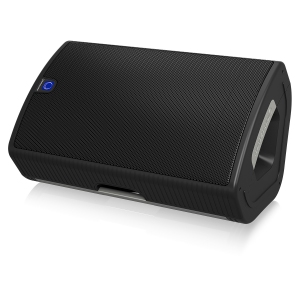 Turbosound MILAN M15 активная акустическая система в Батайске