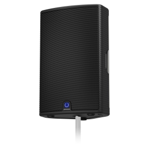 Turbosound MILAN M15 активная акустическая система в Батайске
