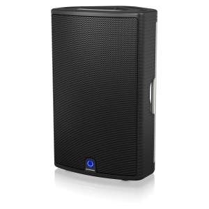 Turbosound MILAN M15 активная акустическая система в Батайске