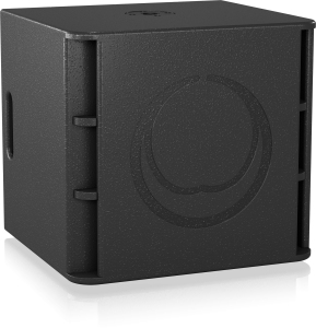 Turbosound Milan M15B сабвуфер активный в Батайске