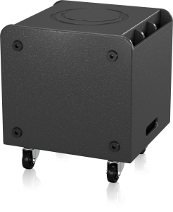 Turbosound Milan M15B сабвуфер активный в Батайске