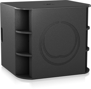 Turbosound Milan M18B сабвуфер активный в Батайске