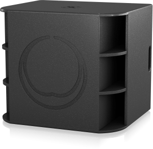 Turbosound Milan M18B сабвуфер активный в Батайске